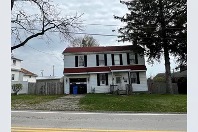 221 Clay Pike, North Huntingdon, PA 15642 - Photo 3