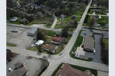 221 Clay Pike, North Huntingdon, PA 15642 - Photo 17