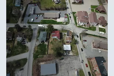 221 Clay Pike, North Huntingdon, PA 15642 - Photo 27