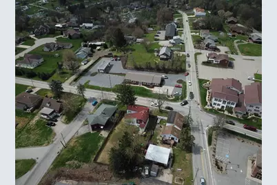 221 Clay Pike, North Huntingdon, PA 15642 - Photo 15