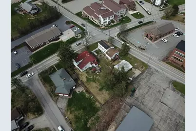 221 Clay Pike, North Huntingdon, PA 15642 - Photo 19