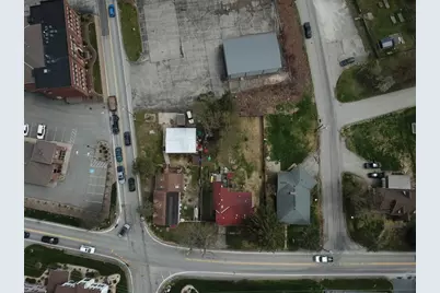 221 Clay Pike, North Huntingdon, PA 15642 - Photo 13