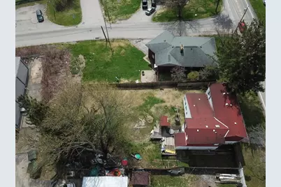 221 Clay Pike, North Huntingdon, PA 15642 - Photo 29