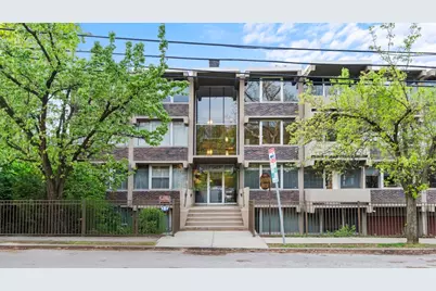 5619 Kentucky Ave #102, Pittsburgh, PA 15232 - Photo 1