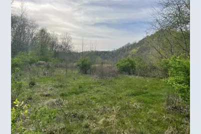 0 Main, Clarksville, PA 15322 - Photo 5