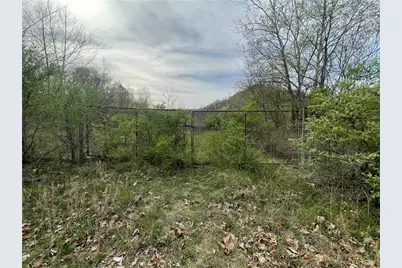 0 Main, Clarksville, PA 15322 - Photo 7