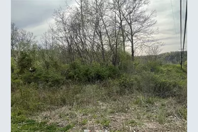 0 Main, Clarksville, PA 15322 - Photo 9