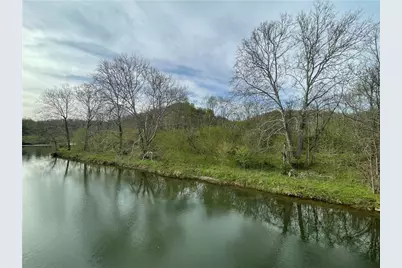 0 Main, Clarksville, PA 15322 - Photo 3