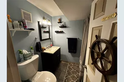 408 Craigdell Rd, New Kensington, PA 15068 - Photo 9