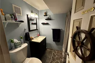 408 Craigdell Rd, New Kensington, PA 15068 - Photo 9