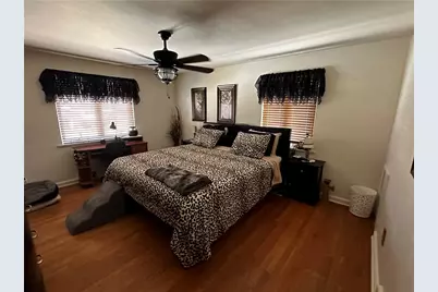 408 Craigdell Rd, New Kensington, PA 15068 - Photo 7