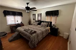 408 Craigdell Rd, New Kensington, PA 15068 - Photo 7