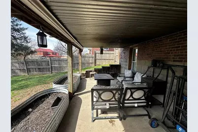 408 Craigdell Rd, New Kensington, PA 15068 - Photo 11