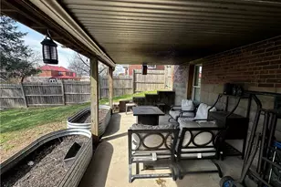 408 Craigdell Rd, New Kensington, PA 15068 - Photo 11