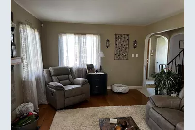 408 Craigdell Rd, New Kensington, PA 15068 - Photo 3