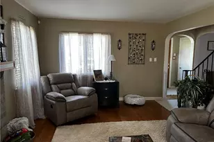 408 Craigdell Rd, New Kensington, PA 15068 - Photo 3