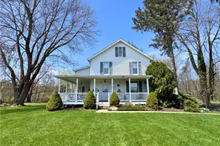 137 Jervis Rd, Liberty Township, PA 16127 - Photo 1