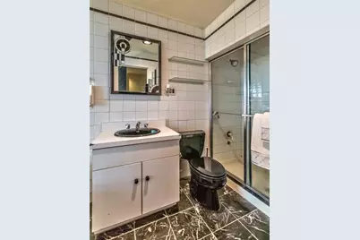 112 Washington Place #11G, Downtown Pgh, PA 15219 - Photo 25