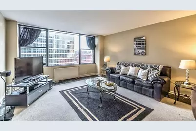 112 Washington Place #11G, Downtown Pgh, PA 15219 - Photo 15