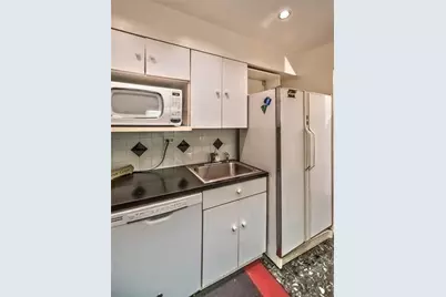 112 Washington Place #11G, Downtown Pgh, PA 15219 - Photo 13