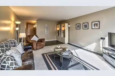 112 Washington Place #11G, Downtown Pgh, PA 15219 - Photo 17