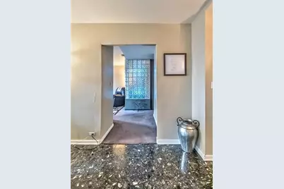 112 Washington Place #11G, Downtown Pgh, PA 15219 - Photo 19