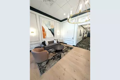 112 Washington Place #11G, Downtown Pgh, PA 15219 - Photo 5