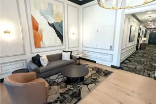 112 Washington Pl, Downtown Pgh, PA 15219 - Photo 5