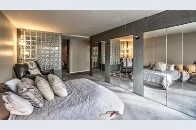 112 Washington Place #11G, Downtown Pgh, PA 15219 - Photo 23