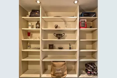 112 Washington Place #11G, Downtown Pgh, PA 15219 - Photo 7