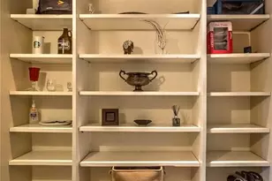 112 Washington Pl, Downtown Pgh, PA 15219 - Photo 7