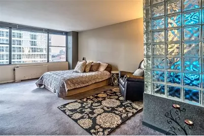 112 Washington Place #11G, Downtown Pgh, PA 15219 - Photo 21