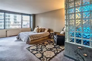 112 Washington Pl, Downtown Pgh, PA 15219 - Photo 21