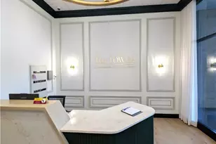 112 Washington Pl, Downtown Pgh, PA 15219 - Photo 3