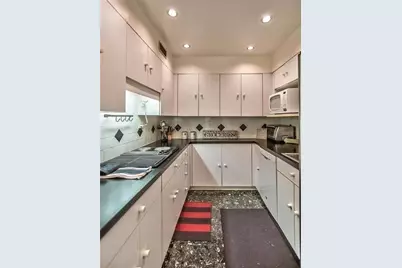 112 Washington Place #11G, Downtown Pgh, PA 15219 - Photo 9