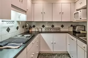 112 Washington Pl, Downtown Pgh, PA 15219 - Photo 9