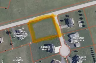 38 Remington Cir, White Township, PA 15774 - Photo 1