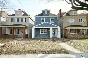 323 Glenn Ave, Scott Township, PA 15106 - Photo 1