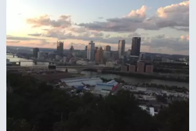 3,9,15,18 Roanoke St, Pittsburgh, PA 15203 - Photo 1