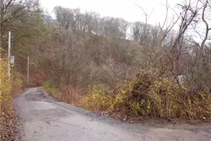 3 9 15 18 Roanoke St, Pittsburgh, PA 15203 - Photo 3