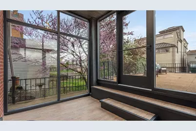 347 Bailey Ave, Pittsburgh, PA 15211 - Photo 31