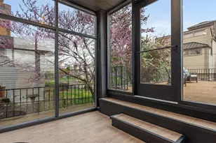 347 Bailey Ave, Pittsburgh, PA 15211 - Photo 31