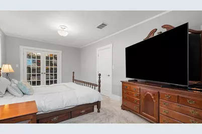 347 Bailey Ave, Pittsburgh, PA 15211 - Photo 15