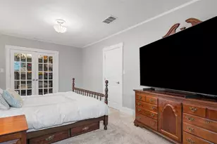 347 Bailey Ave, Pittsburgh, PA 15211 - Photo 15