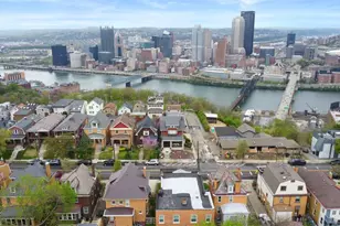 347 Bailey Ave, Pittsburgh, PA 15211 - Photo 37