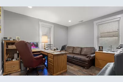 347 Bailey Ave, Pittsburgh, PA 15211 - Photo 17