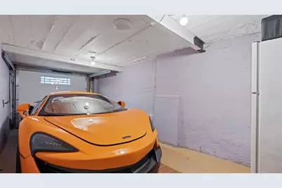 347 Bailey Ave, Pittsburgh, PA 15211 - Photo 29