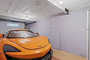 347 Bailey Ave, Pittsburgh, PA 15211 - Photo 29