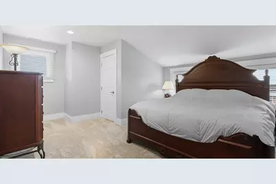 347 Bailey Ave, Pittsburgh, PA 15211 - Photo 23