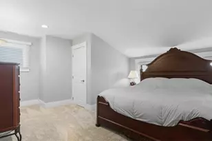 347 Bailey Ave, Pittsburgh, PA 15211 - Photo 23